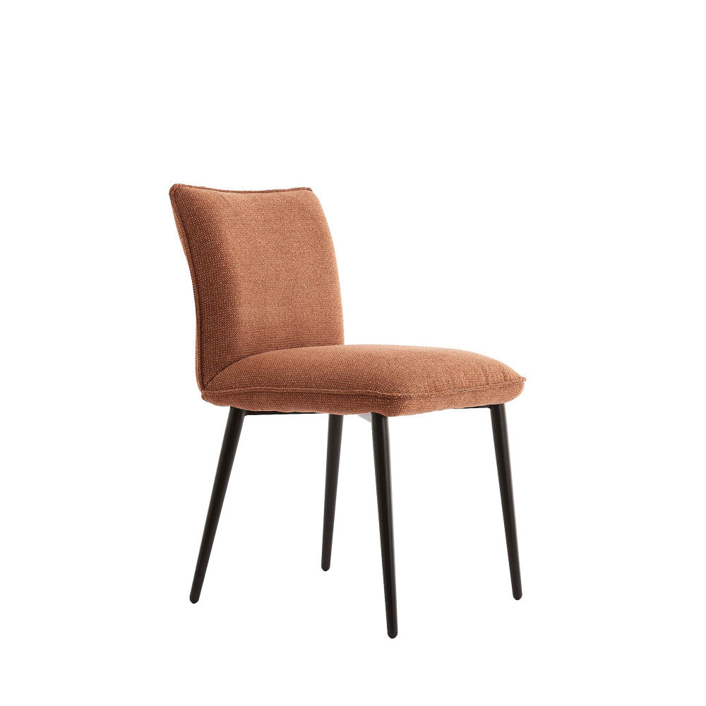 VADENI Étkezőszék