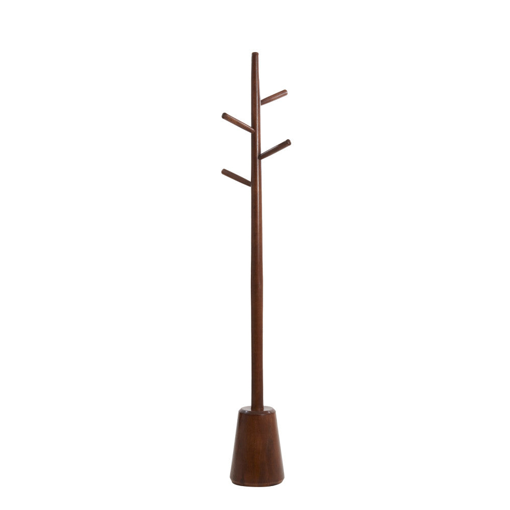 YENICE fogas Ø20x152