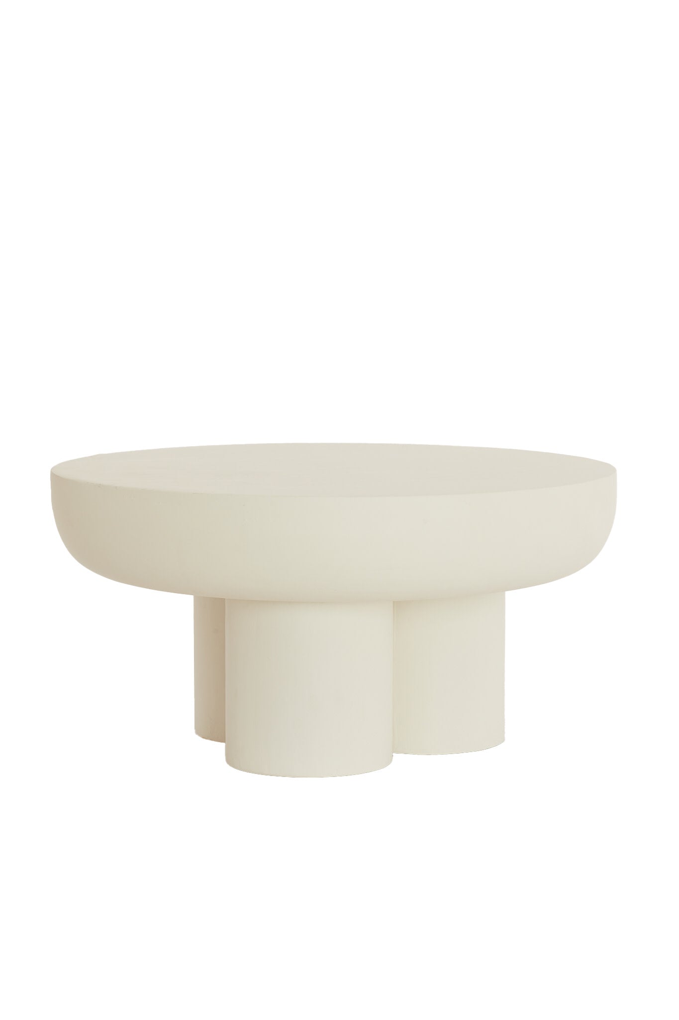 MIZUHO dohányzóasztal