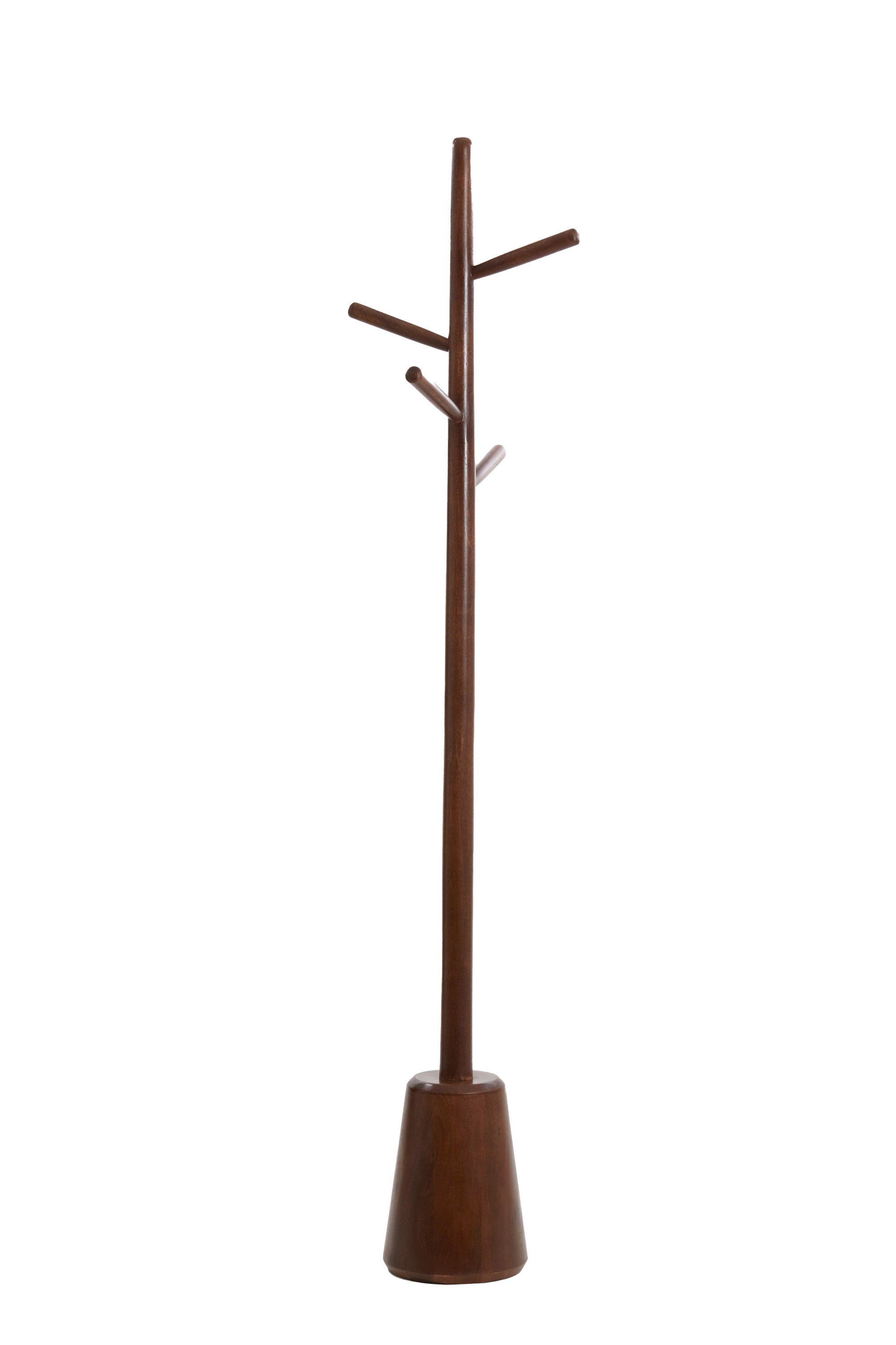 YENICE fogas Ø20x152
