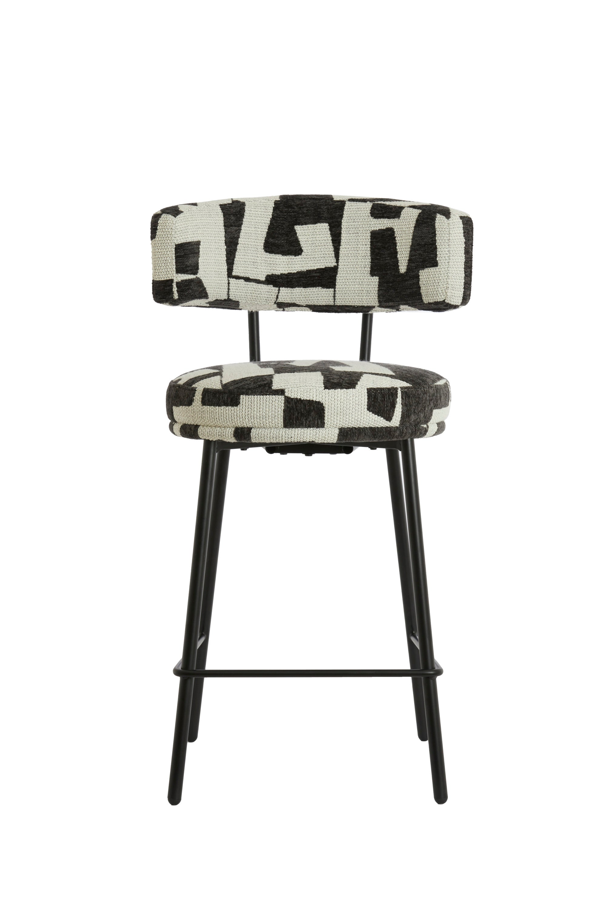 HARVIE magas bárszék