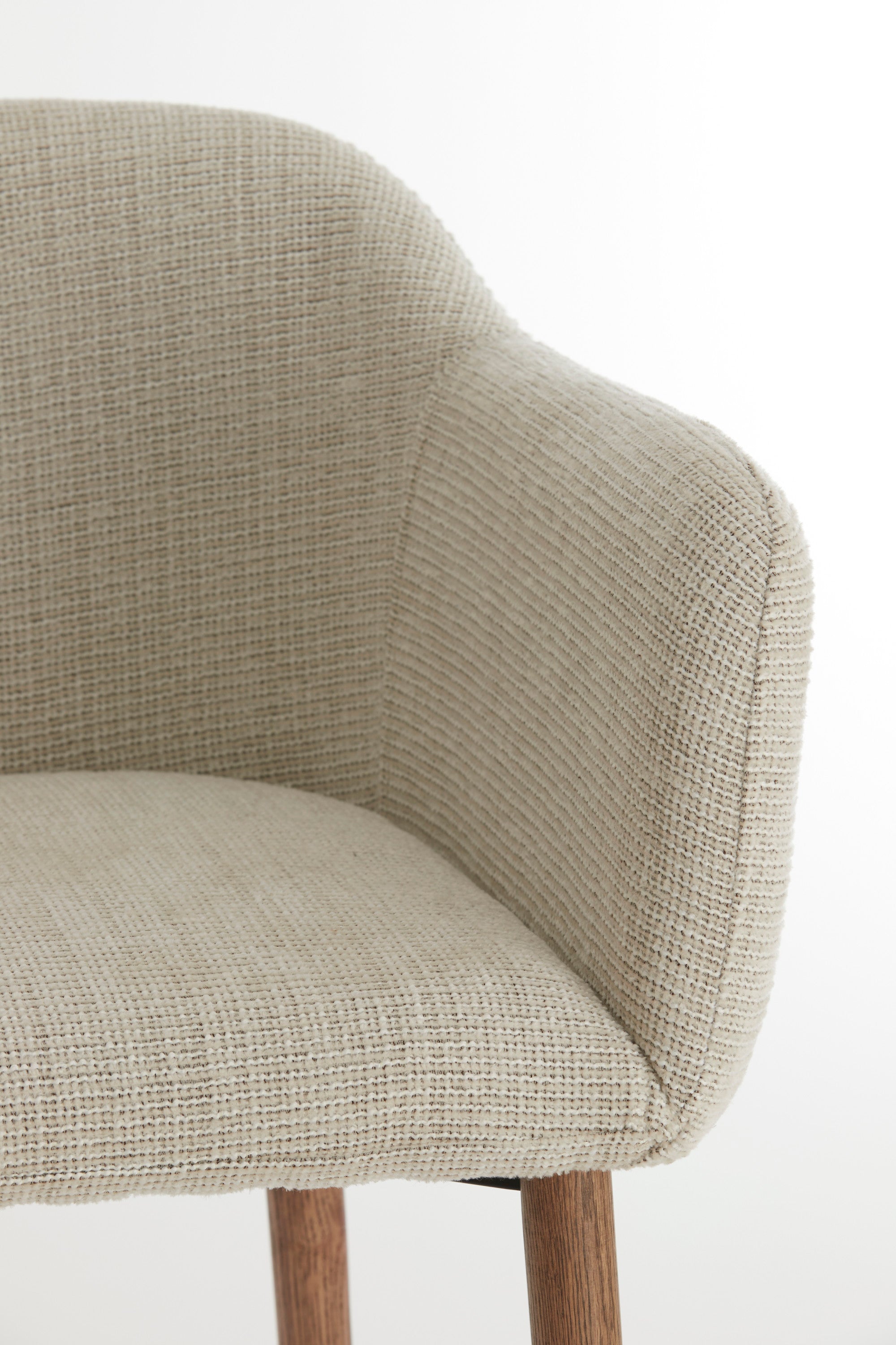 BLAINE étkezőszék