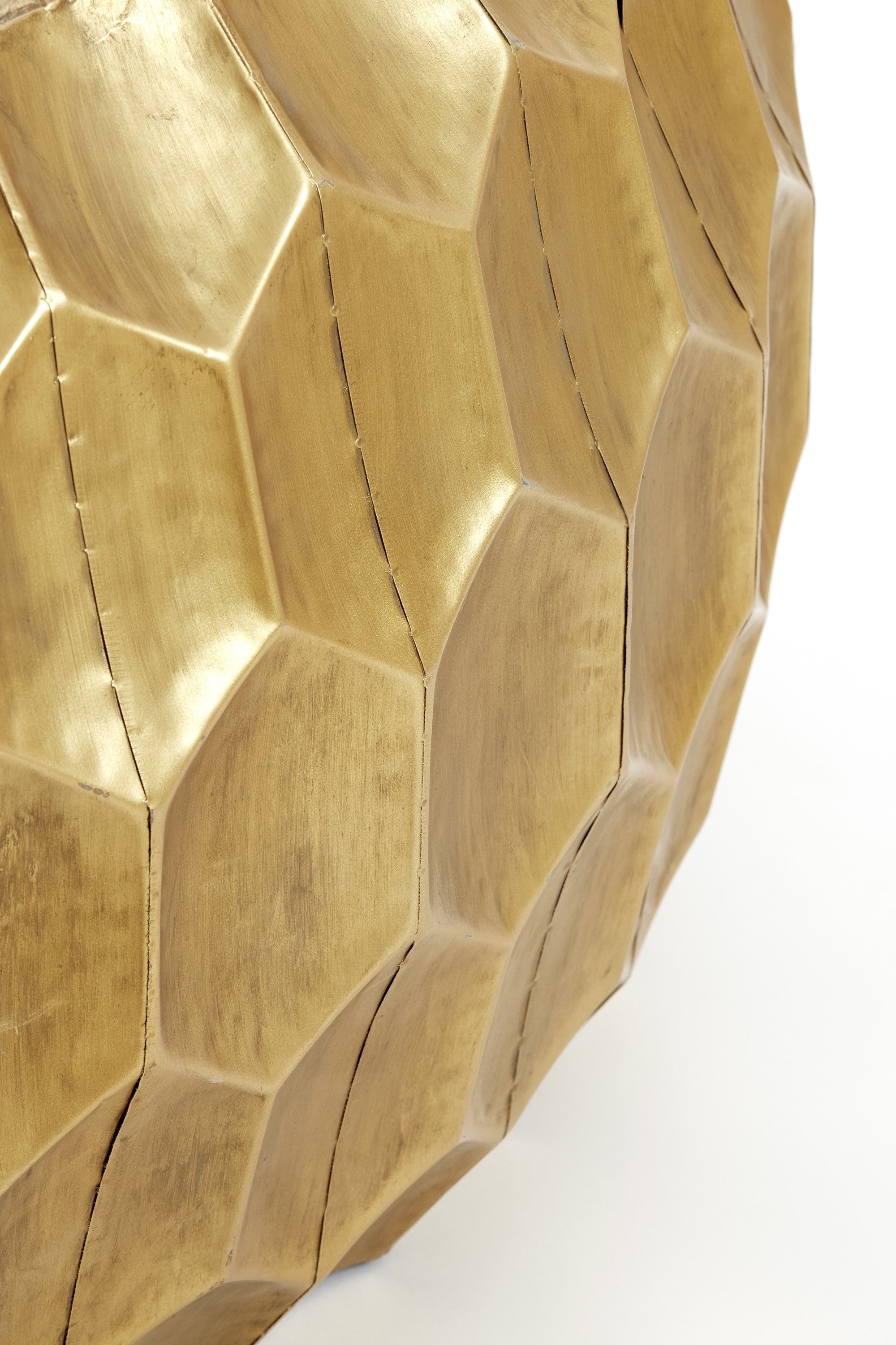 KALAN dohányzóasztal