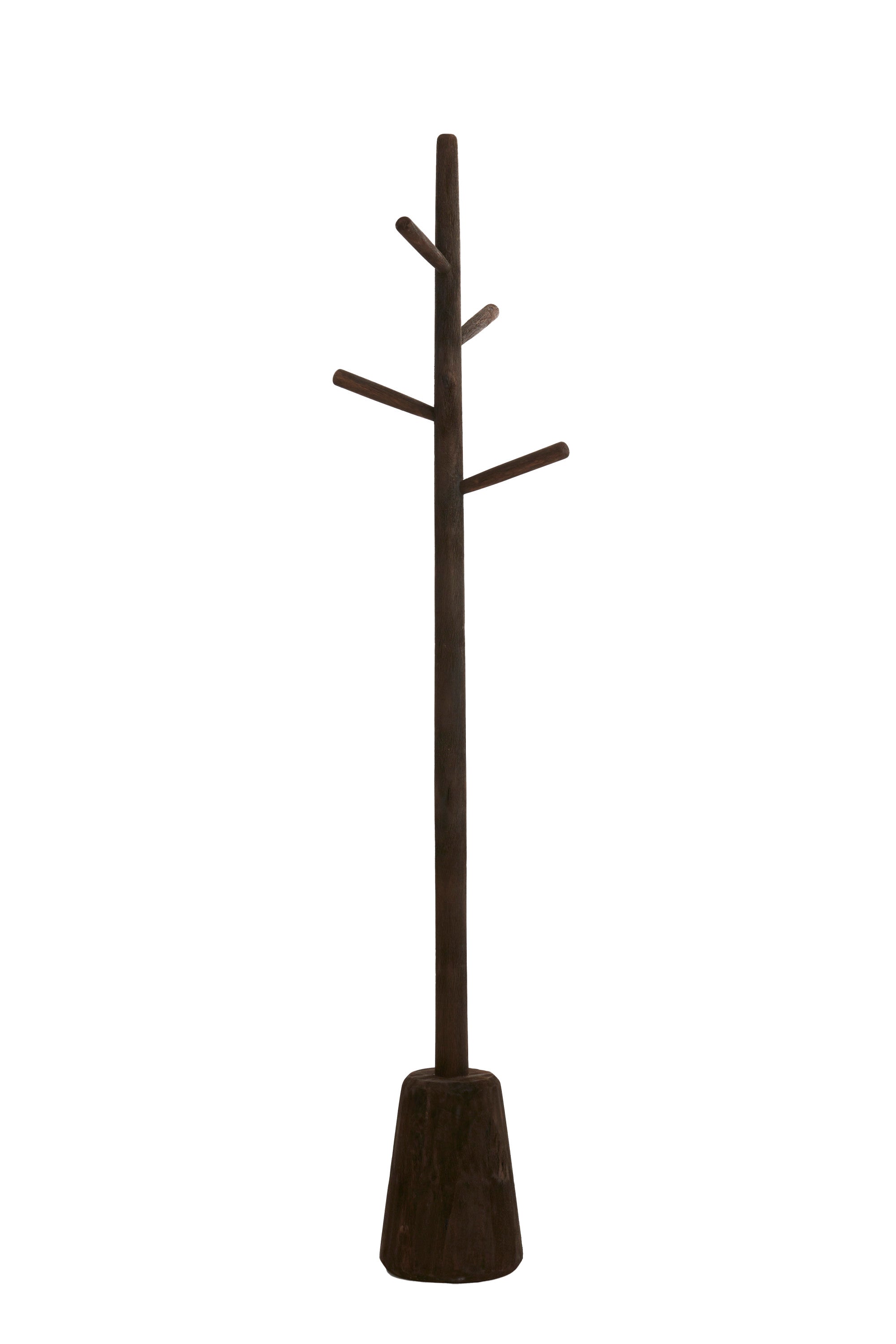YENICE fogas Ø20x152
