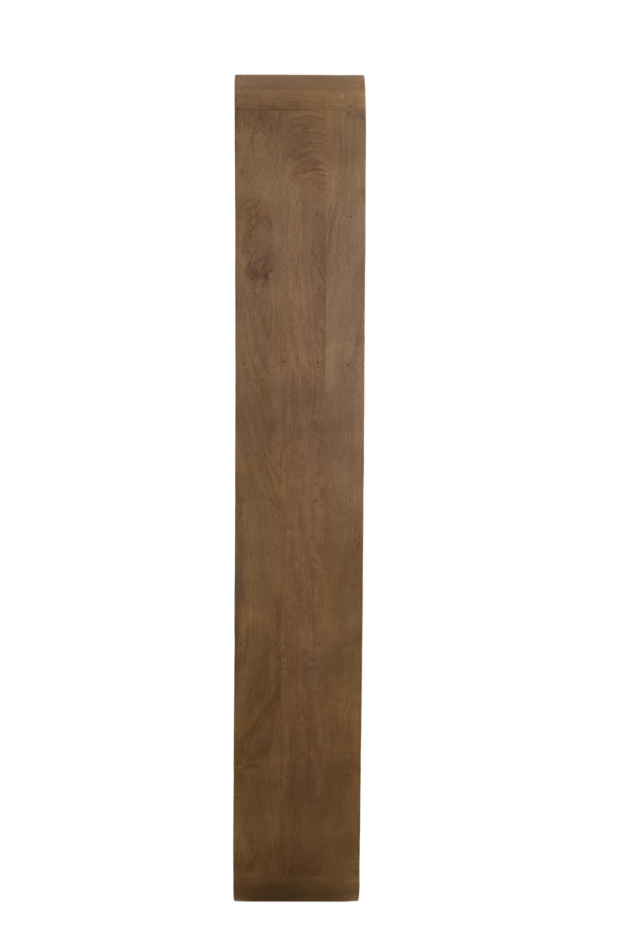 LABARE könyvespolc 100x30x20