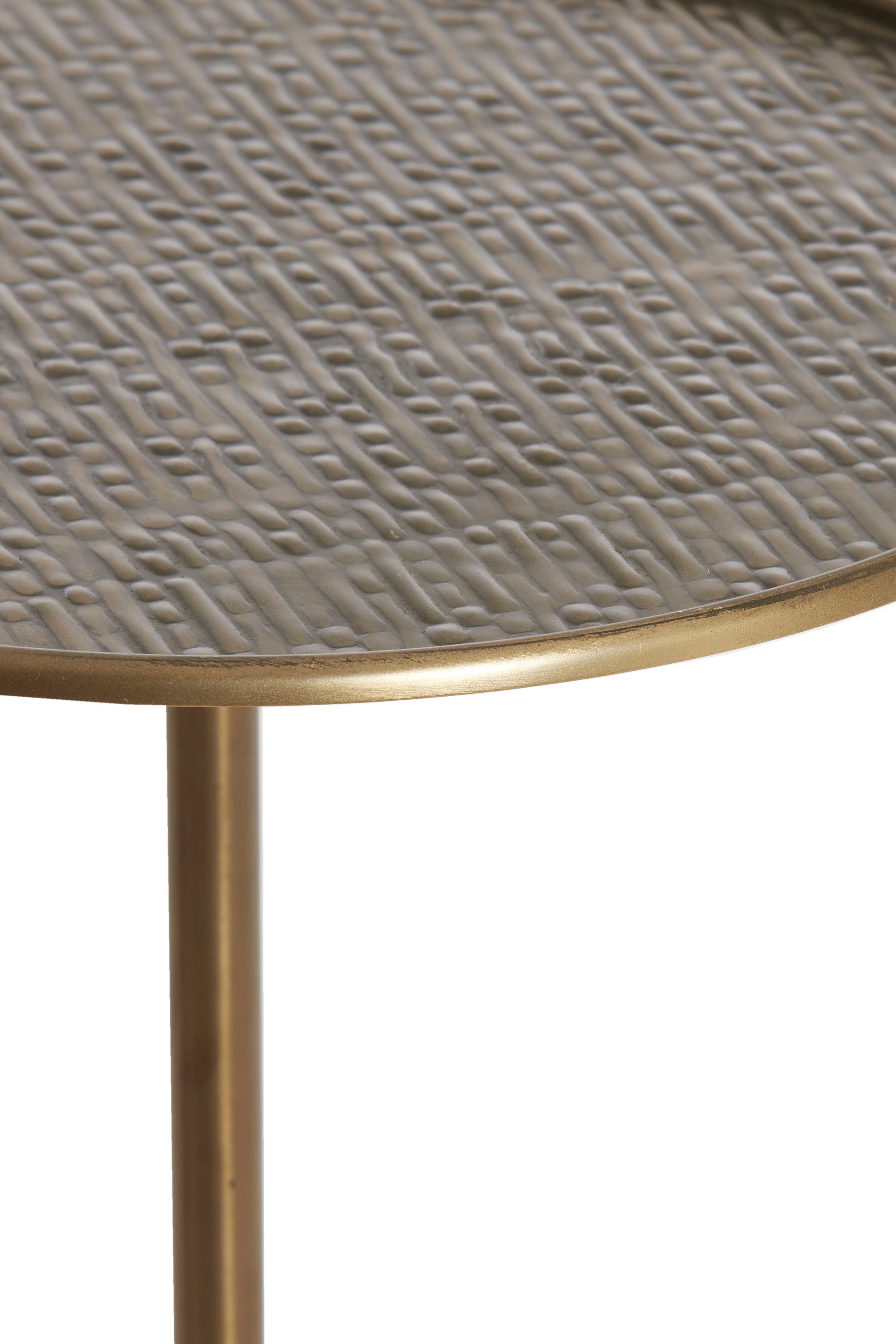 LIA lerakóasztal szett