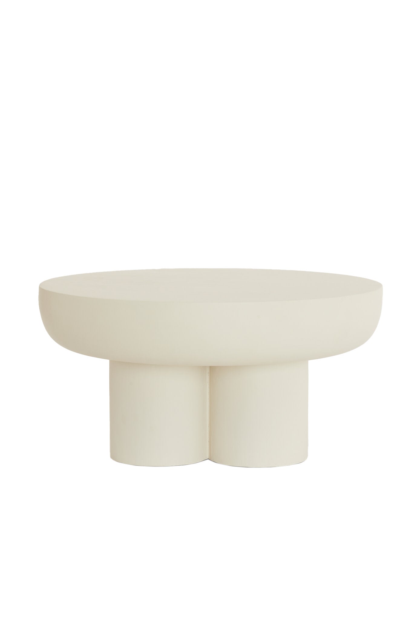 MIZUHO dohányzóasztal