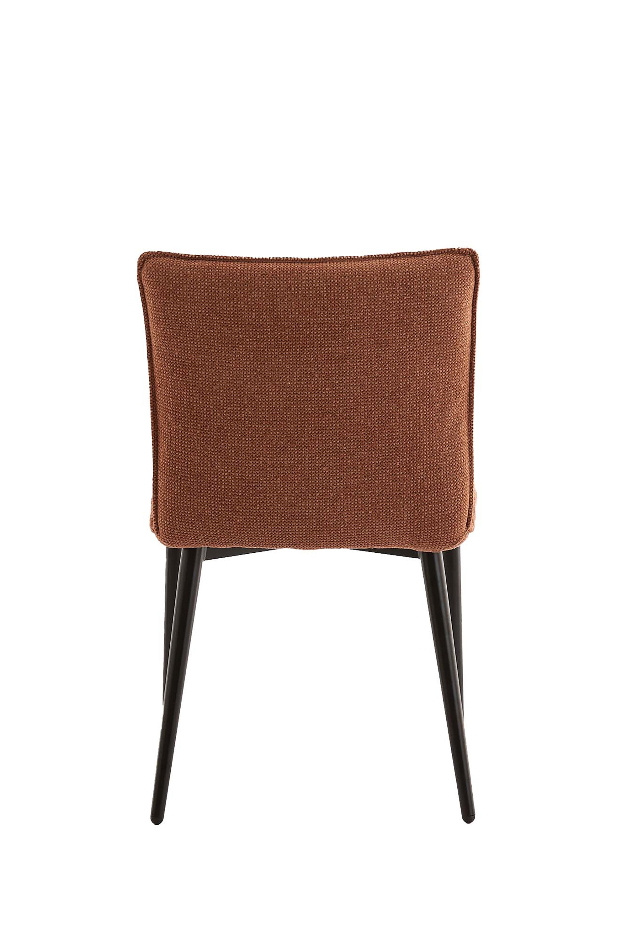 VADENI Étkezőszék