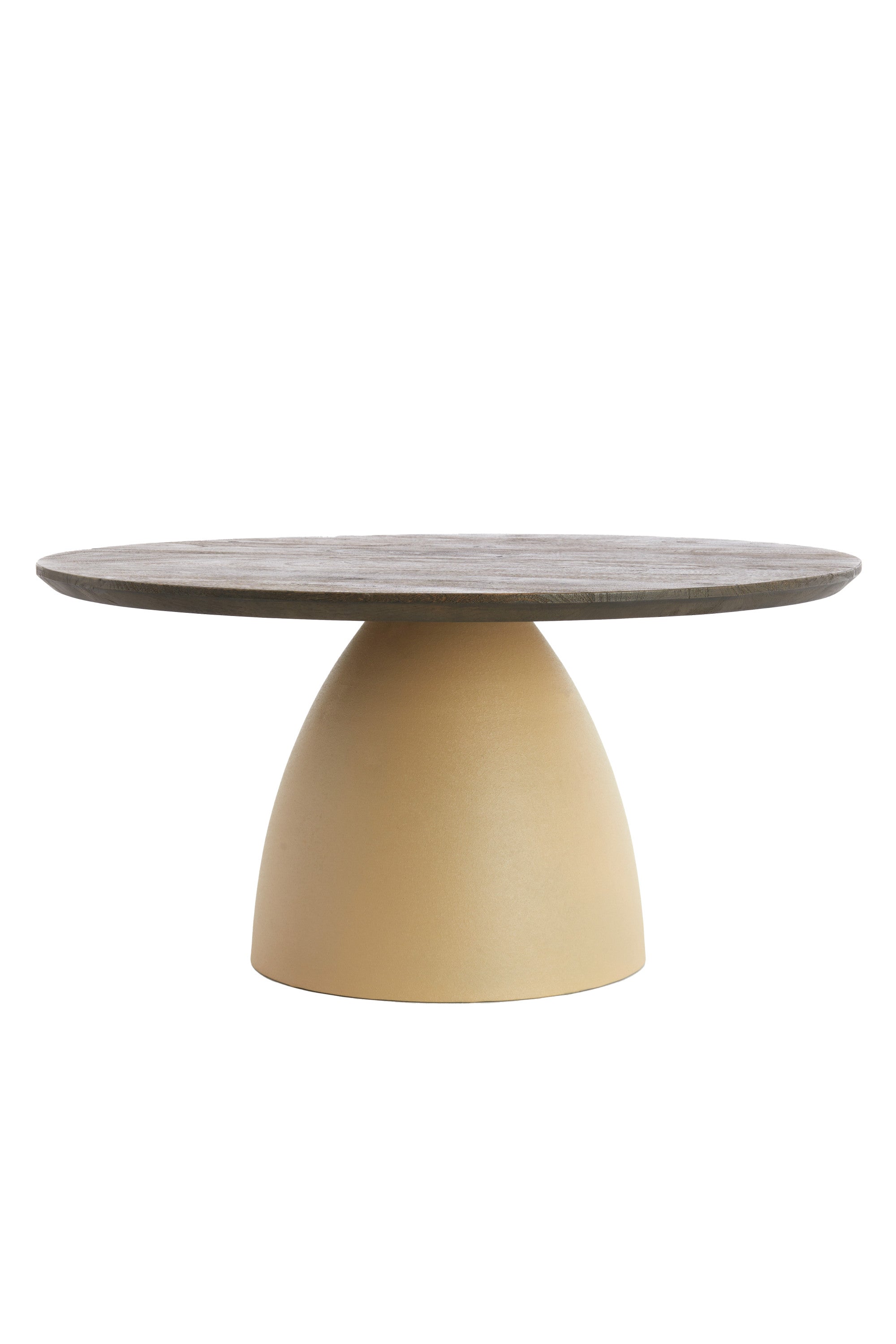 OCANA dohányzóasztal