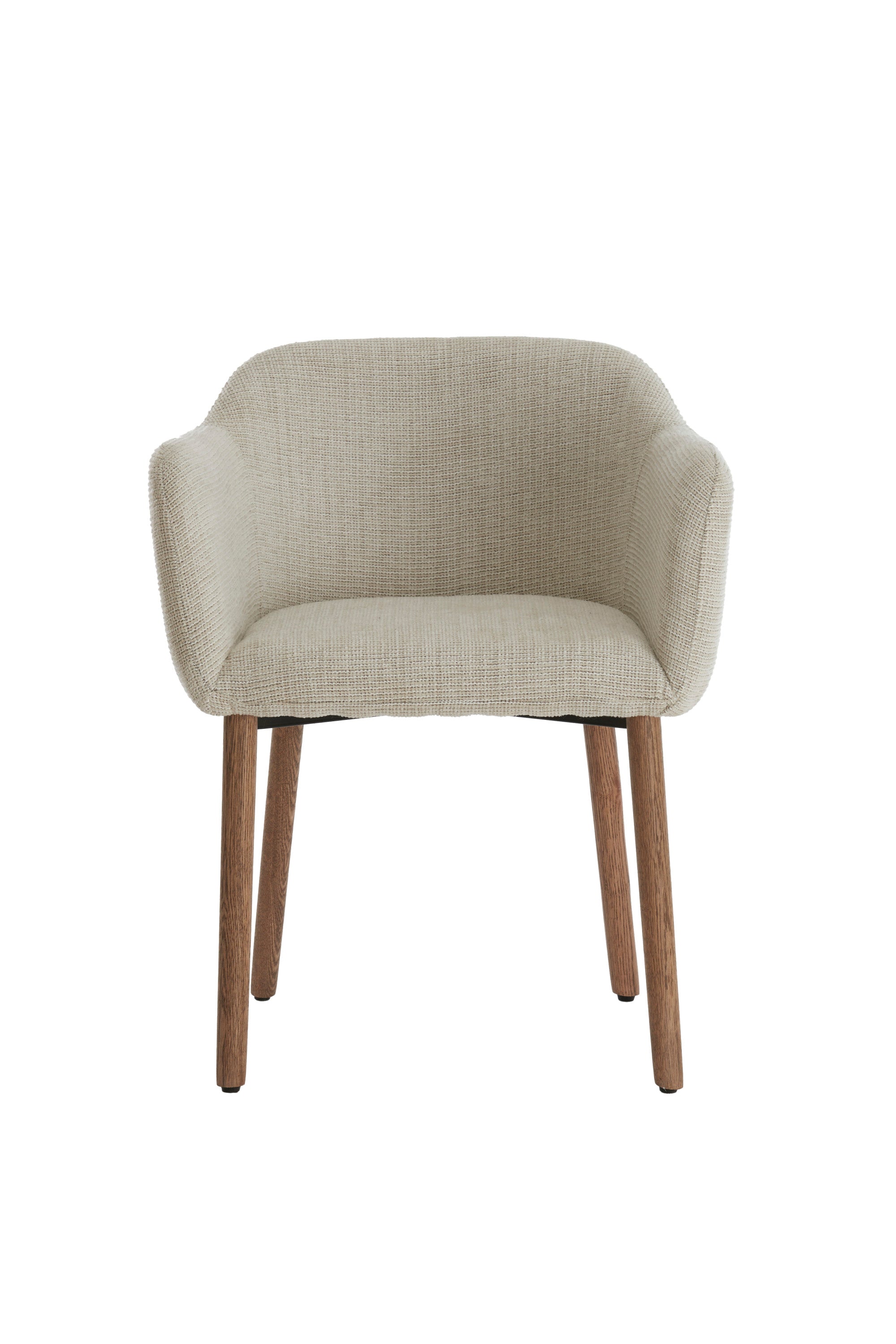 BLAINE étkezőszék