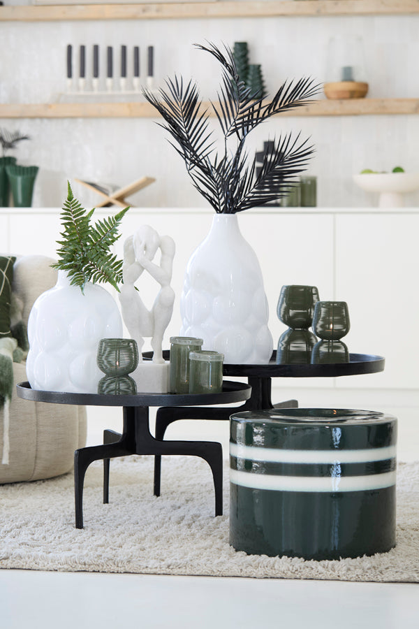 PANO dohányzóasztal szett