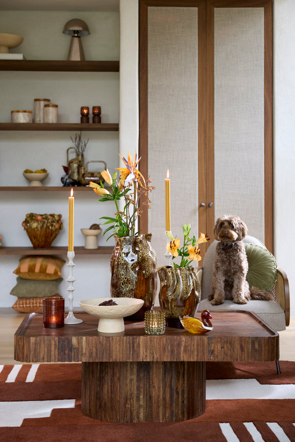 KIOTO dohányzóasztal