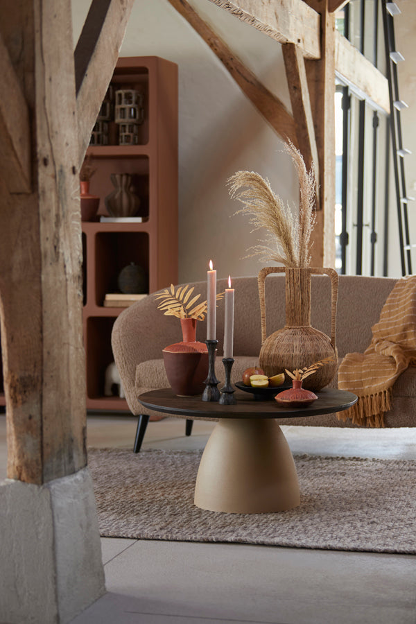 OCANA dohányzóasztal