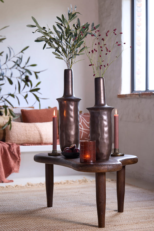 CANZO dohányzóasztal