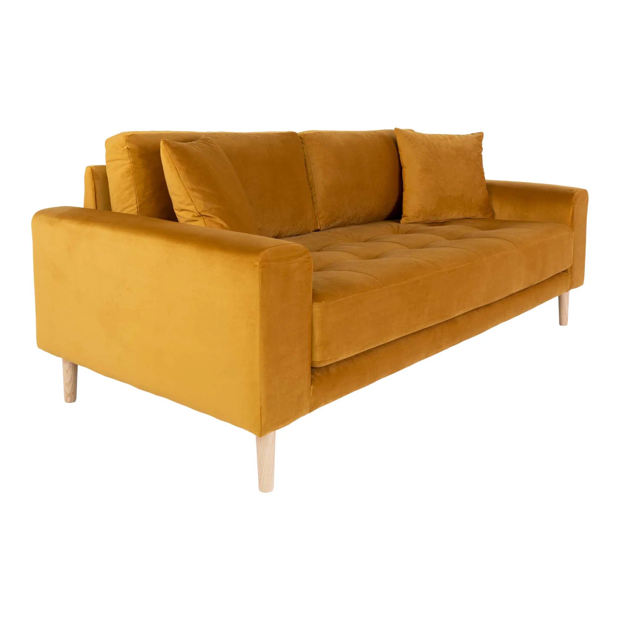 Lido kanapé