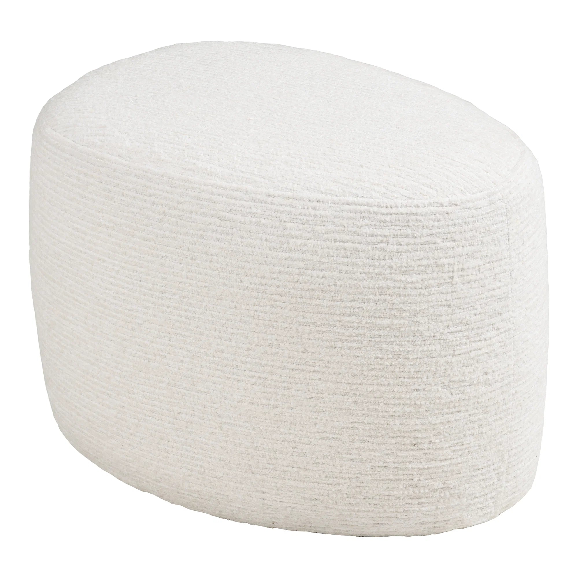 Hilo puff 55x40
