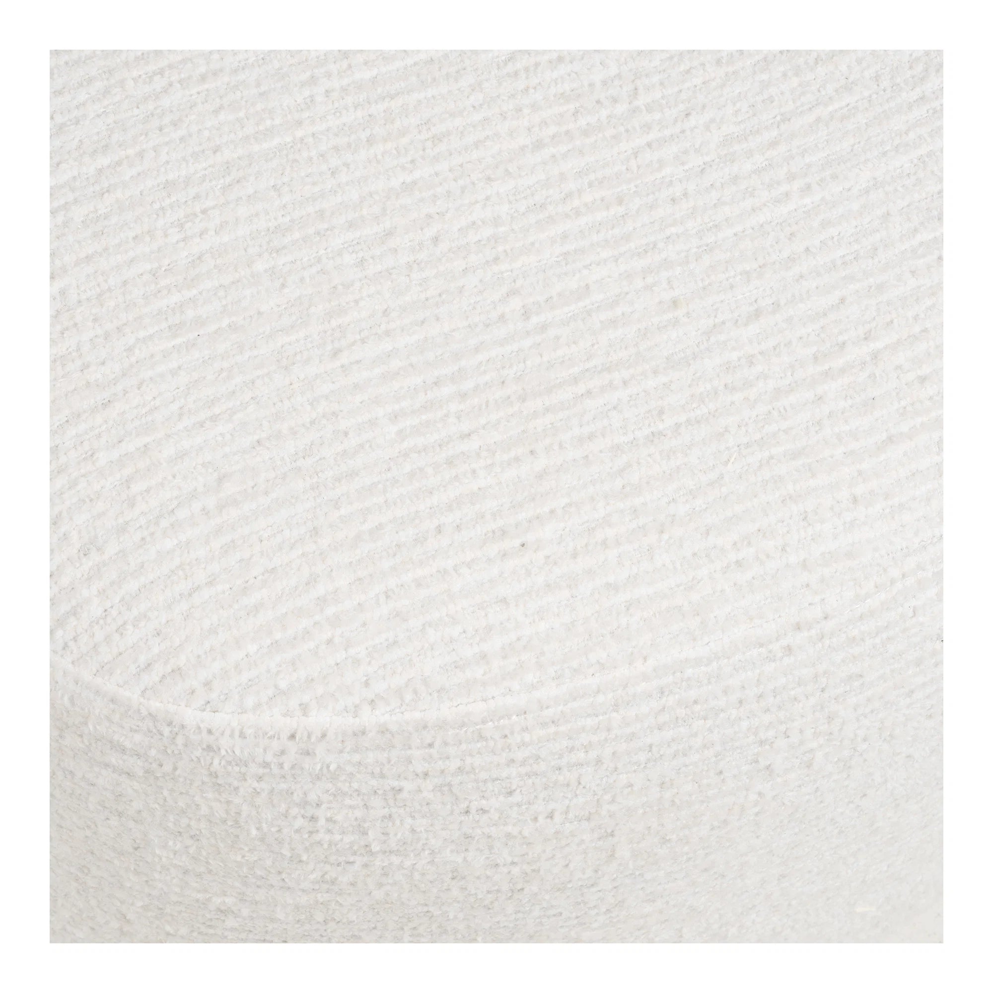 Hilo puff 55x40