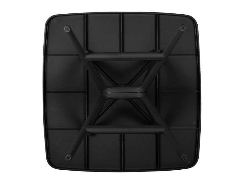 Mirth kültéri asztal