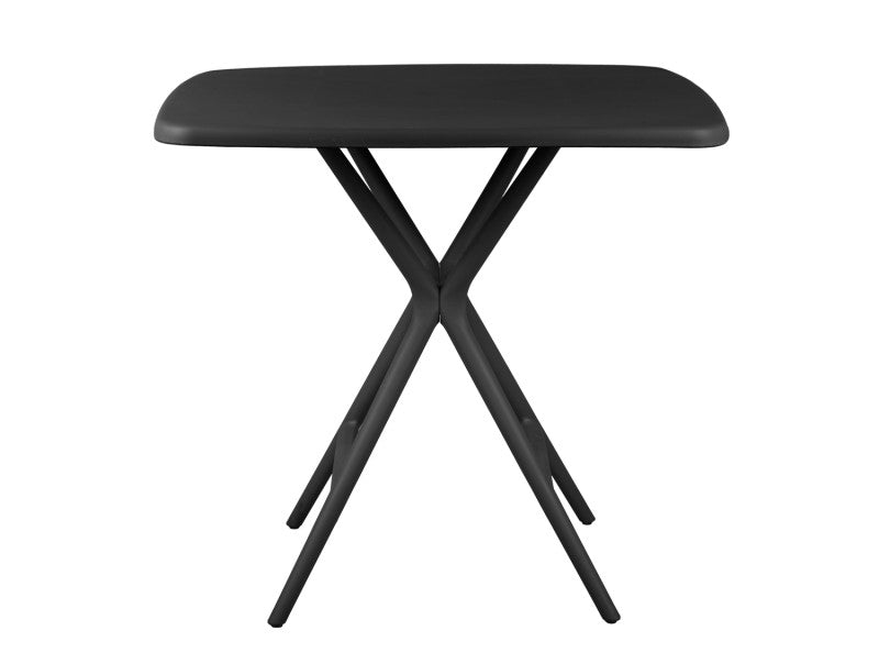 Mirth kültéri asztal