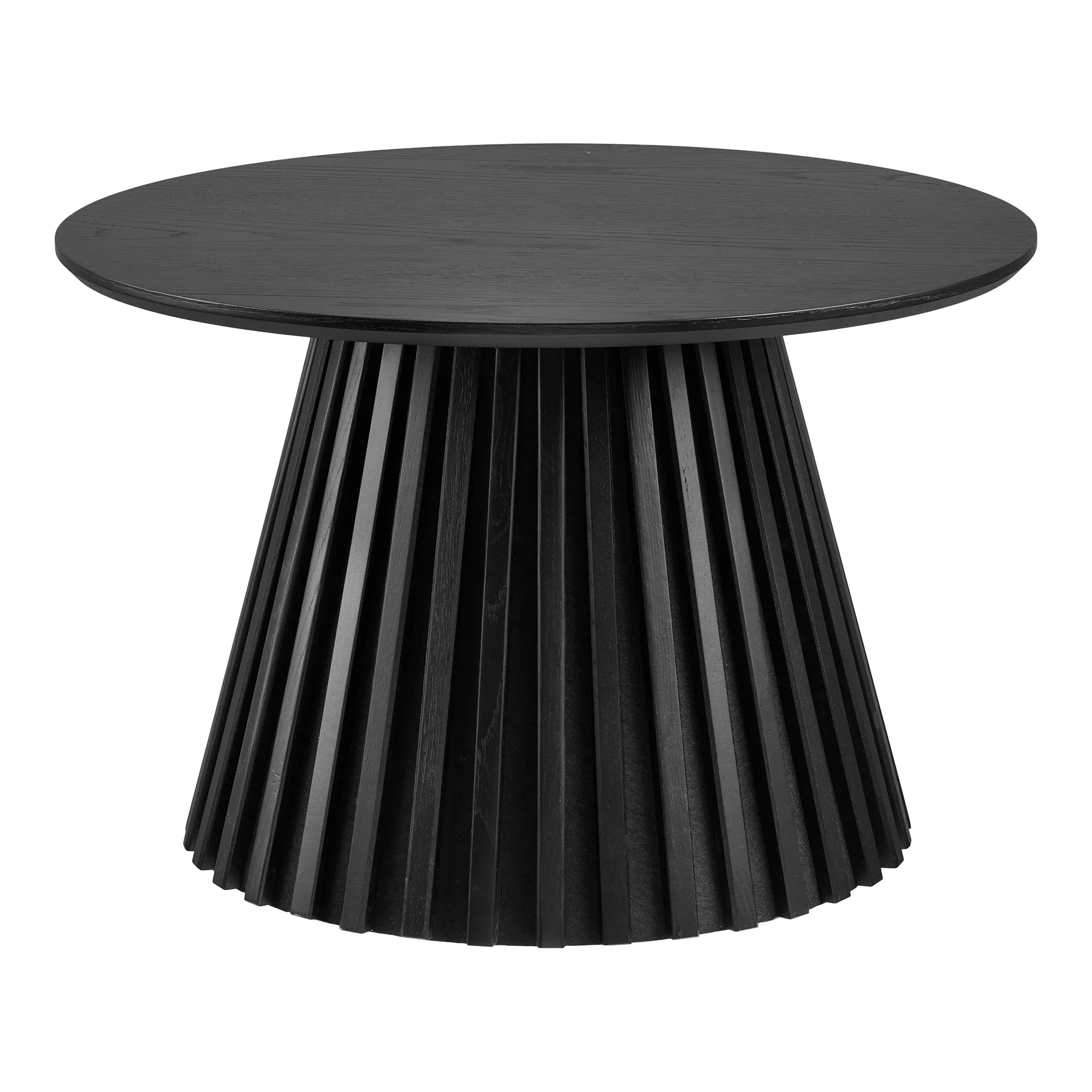 Osaka dohányzóasztal ø70x45