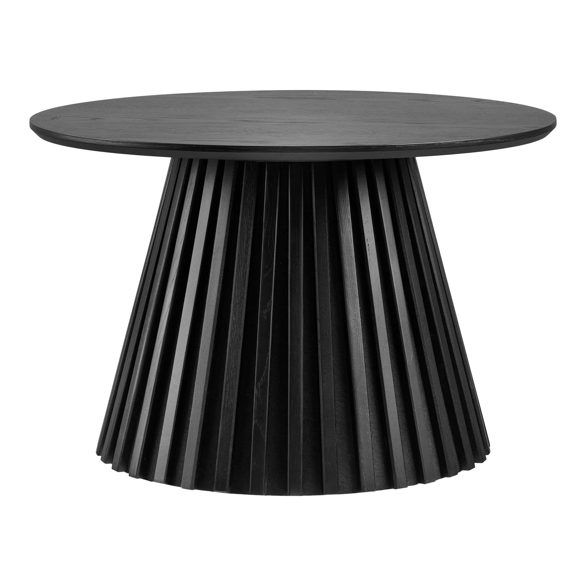 Osaka dohányzóasztal ø70x45