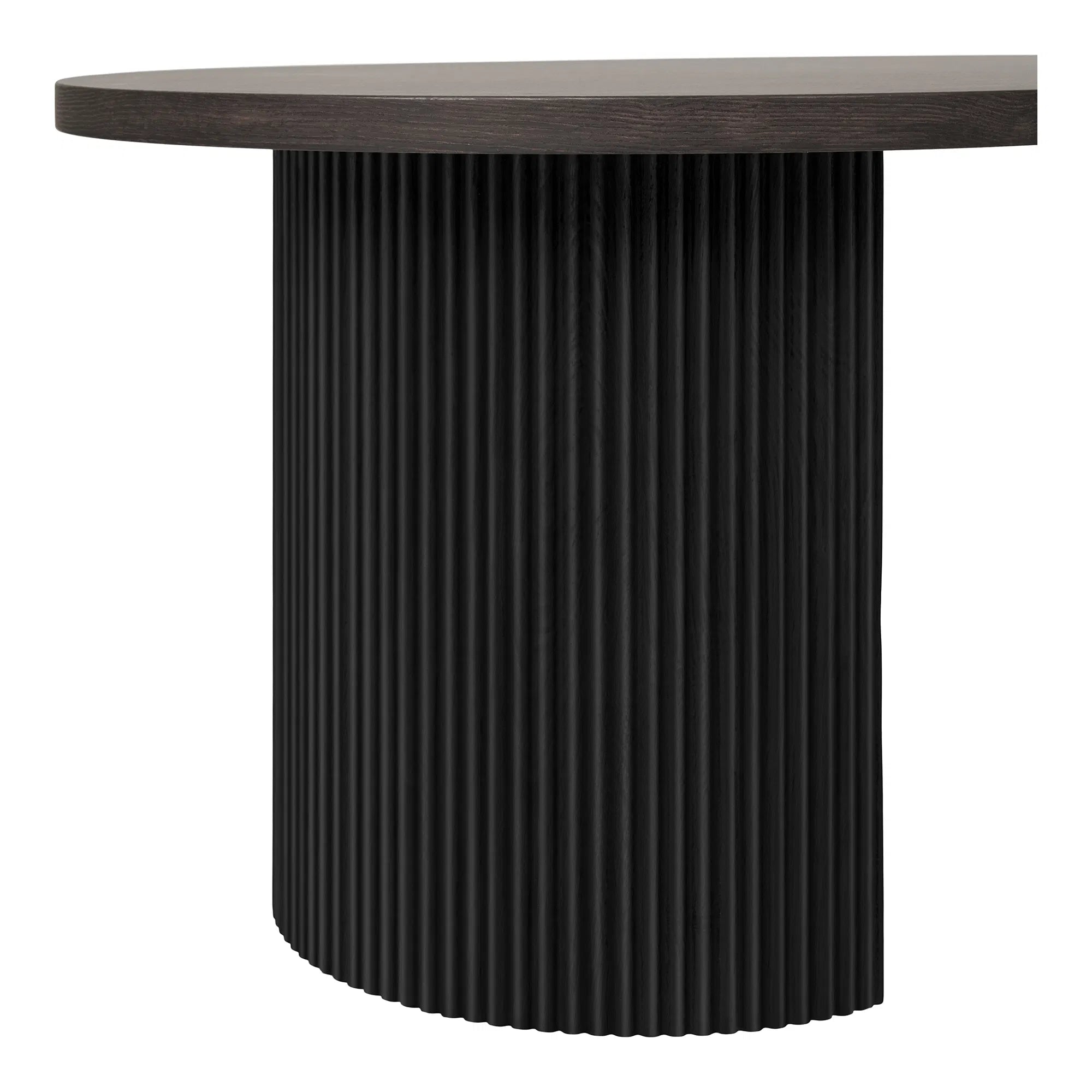 Boavista dohányzóasztal 60x120