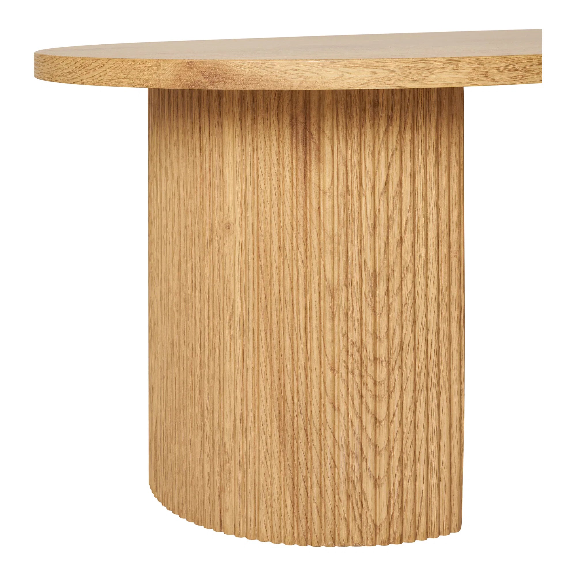 Boavista dohányzóasztal 60x120