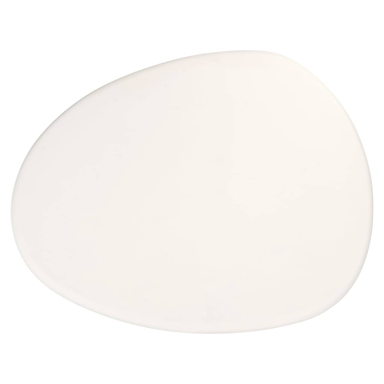 Bloomstone dohányzóasztal 110x90
