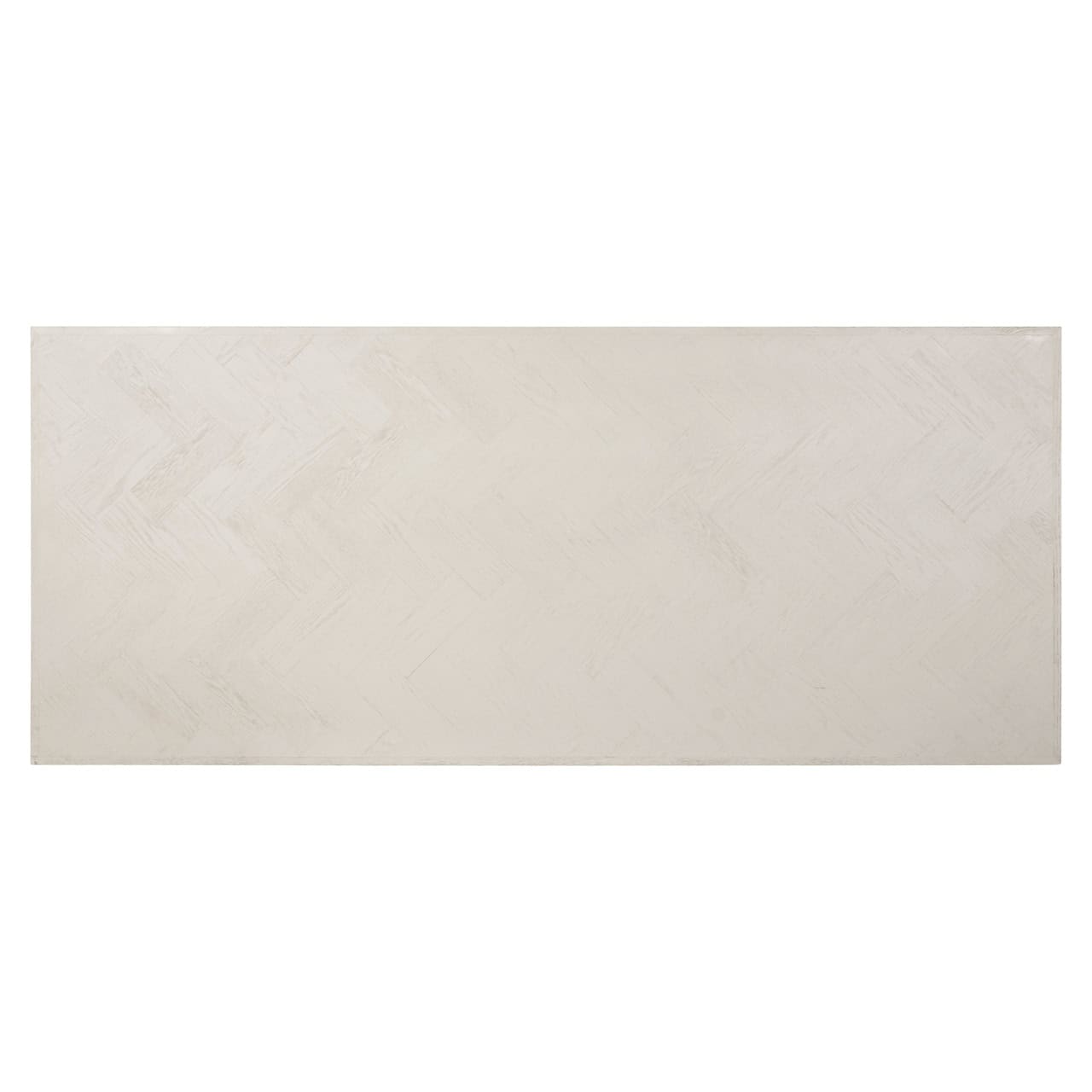 Whitebone 235 étkezőasztal