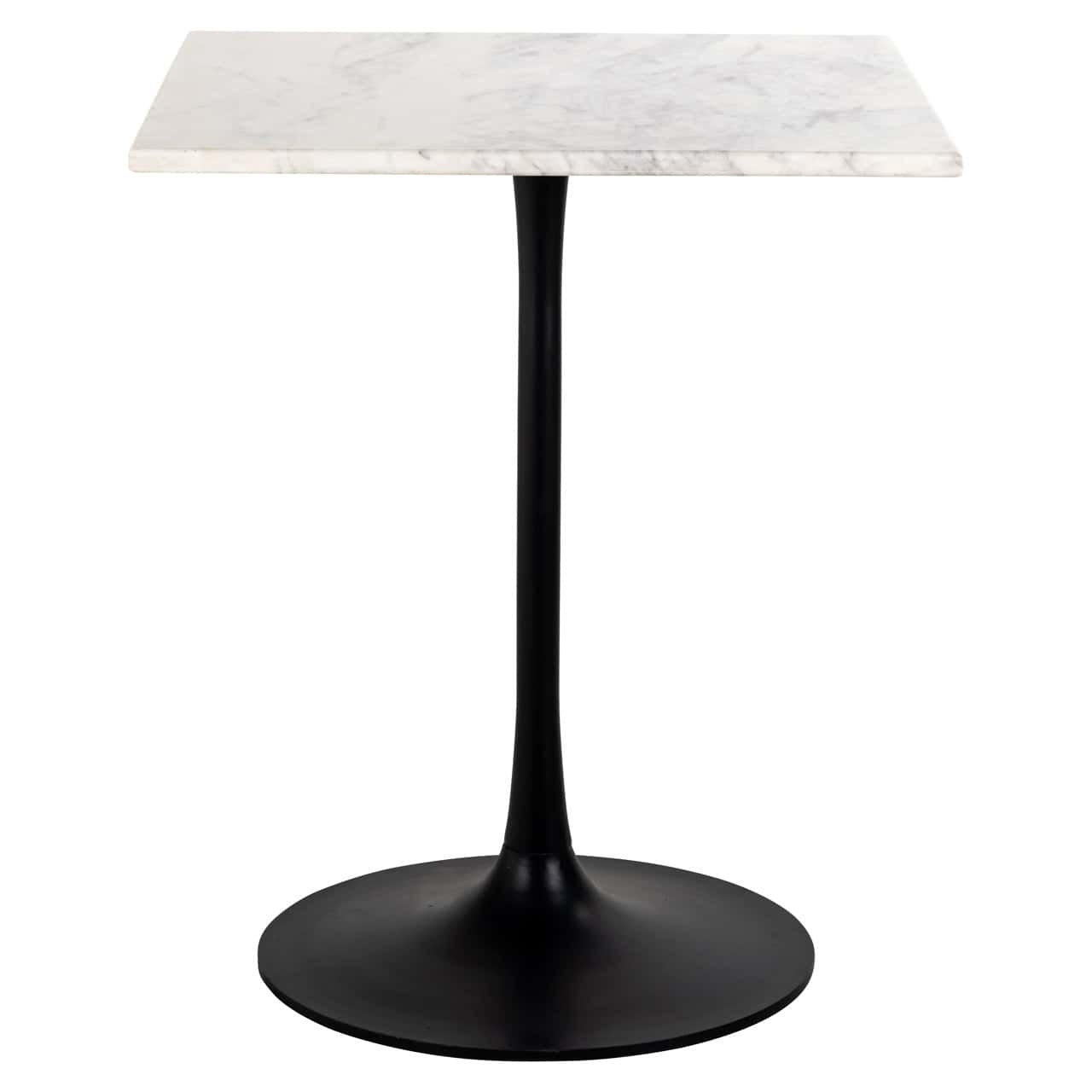 Carlten bisztróasztal 65x65