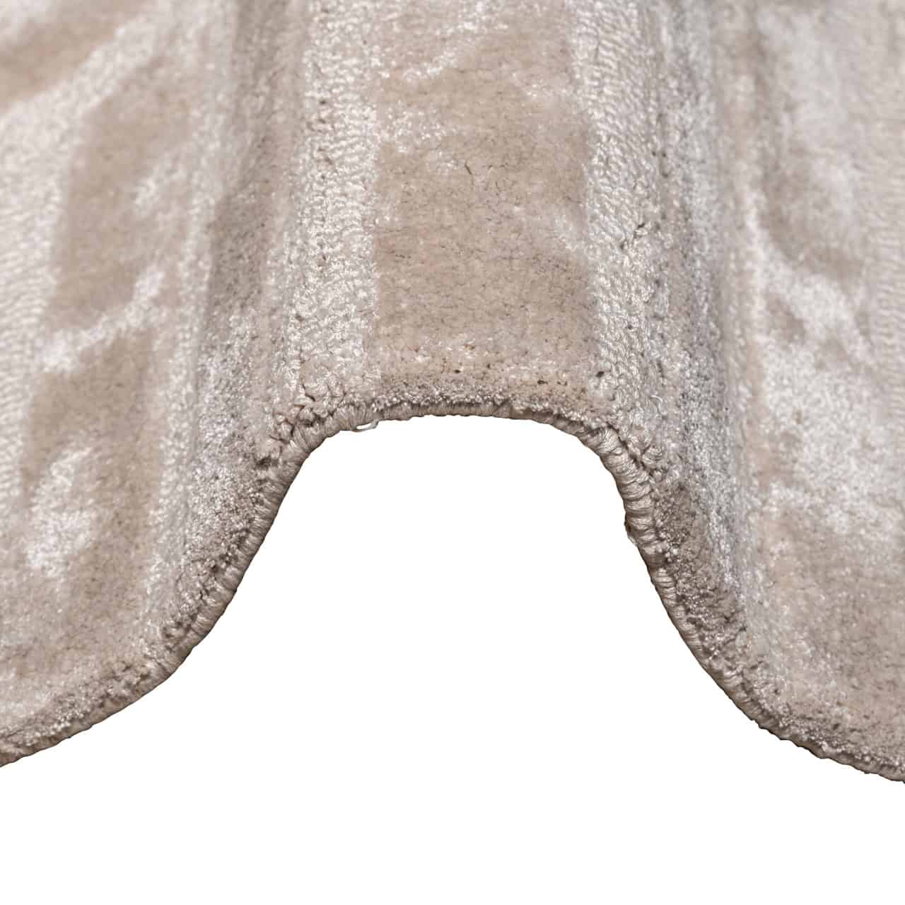 Carpet Lexy natural 200x300