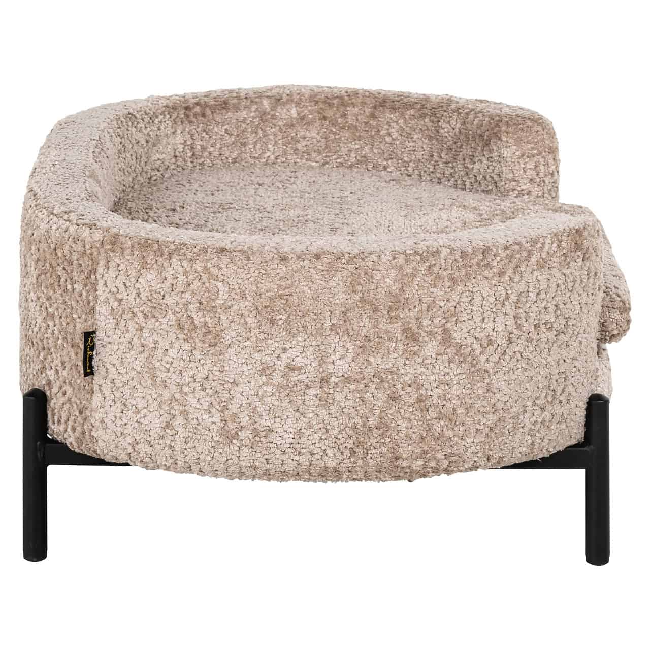 Dolly kisállat fekhely