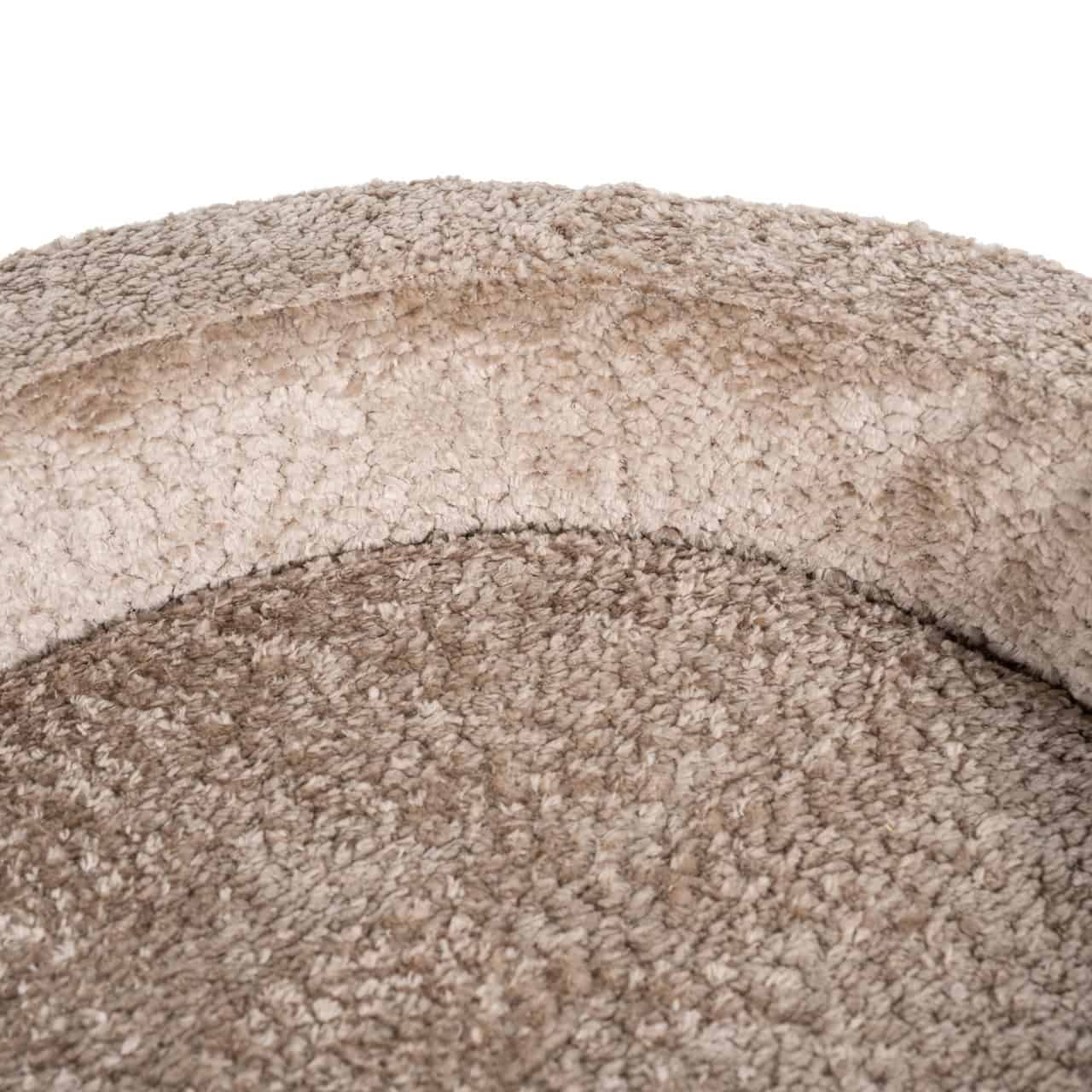 Dolly kisállat fekhely