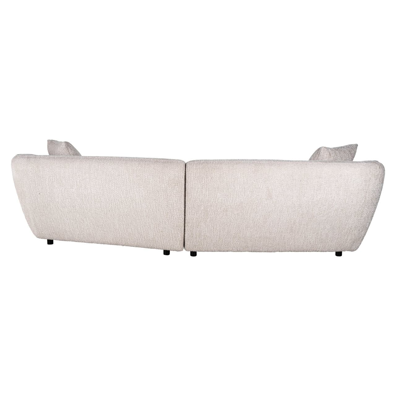 Sofa Armand lovely cream