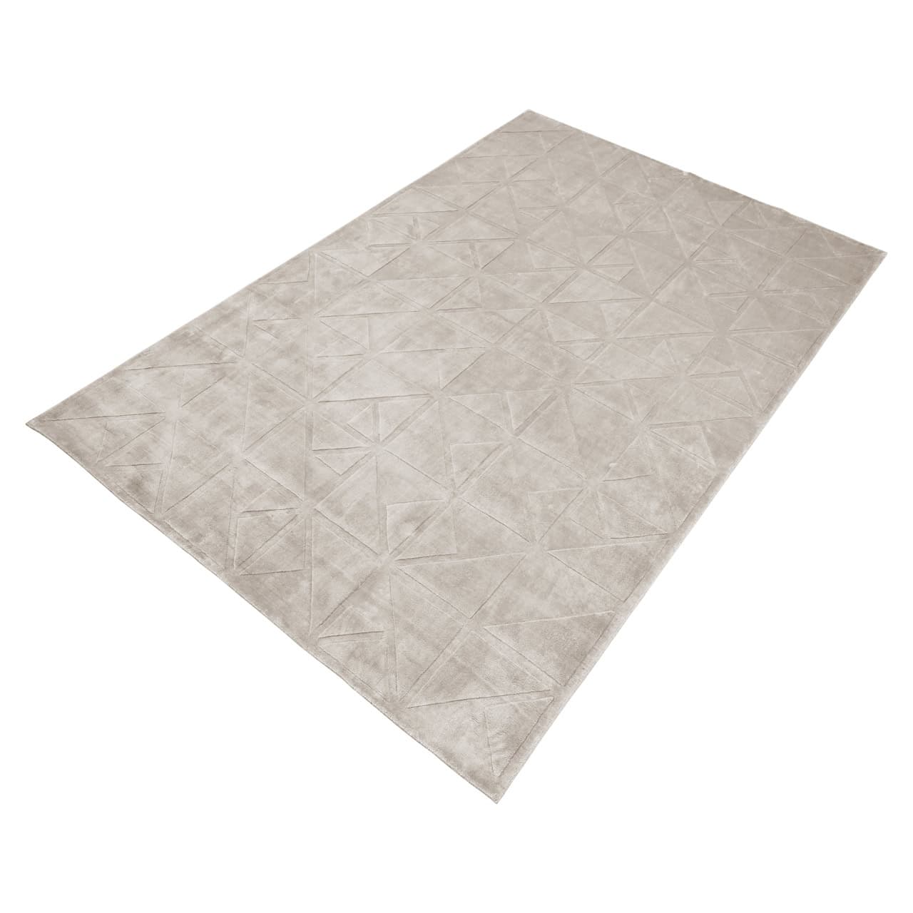 Tapijt Yuna beige 200x300