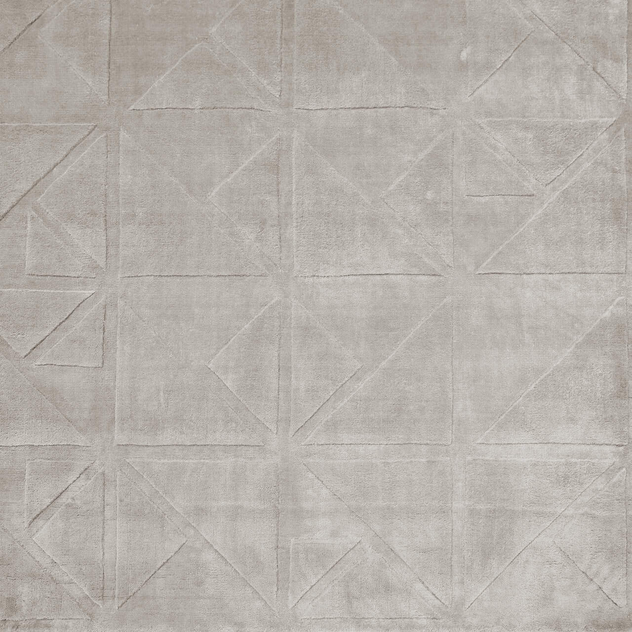 Tapijt Yuna beige 200x300