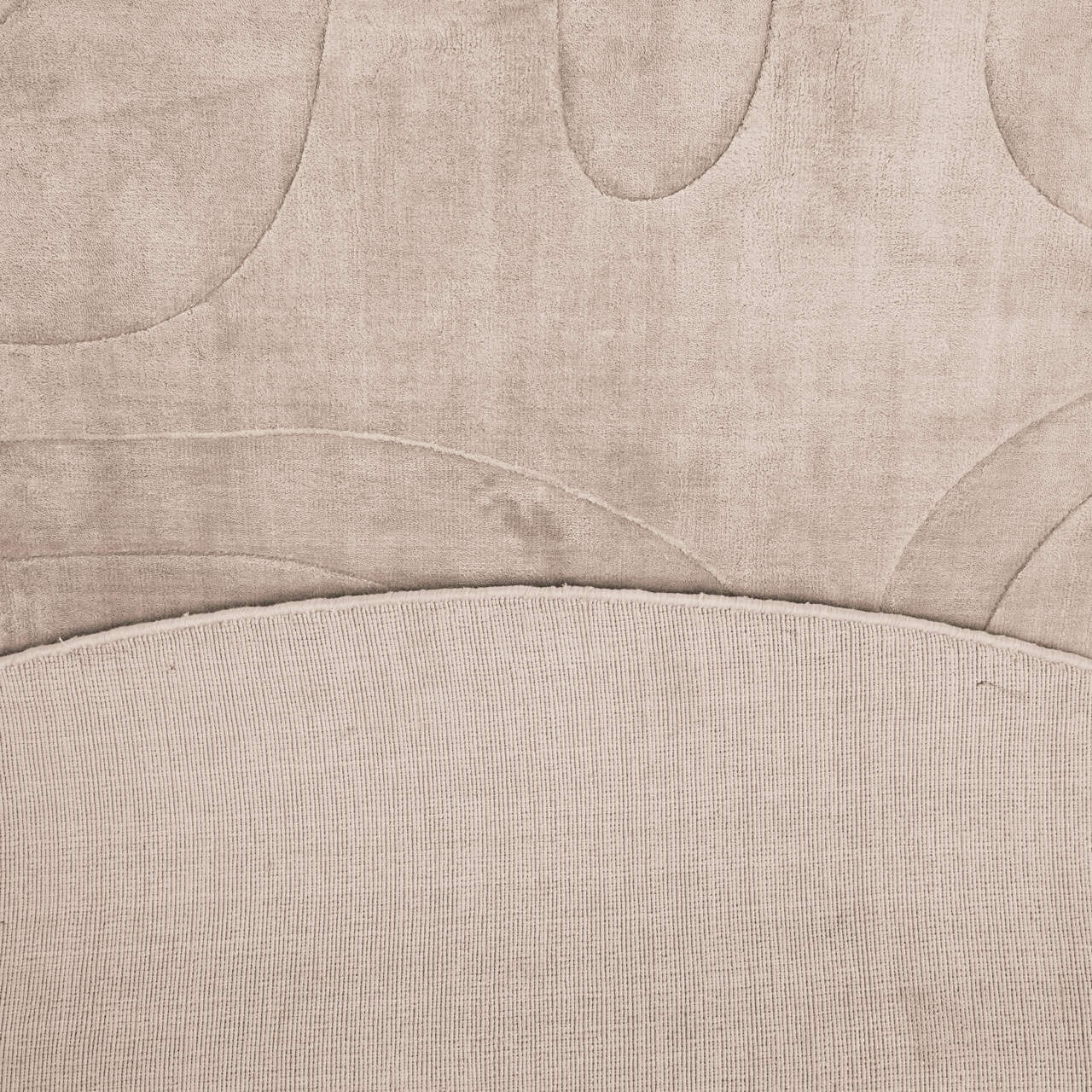 Carpet Addison natural 260x260