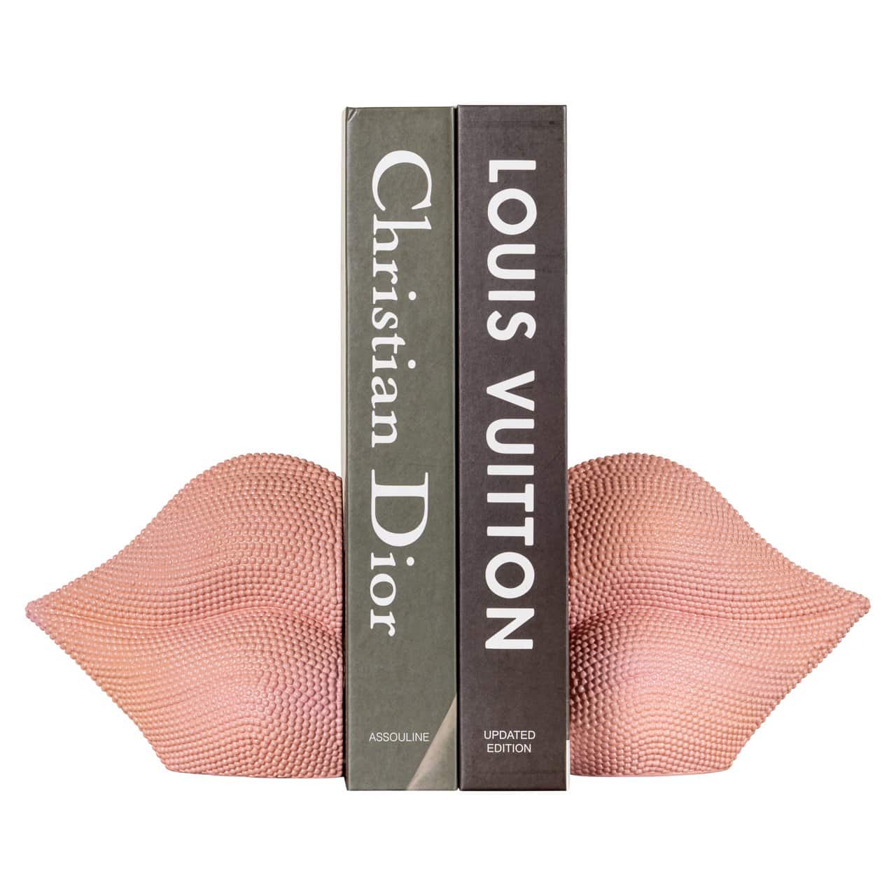 Kiss könyvtartó, könyvtámasz