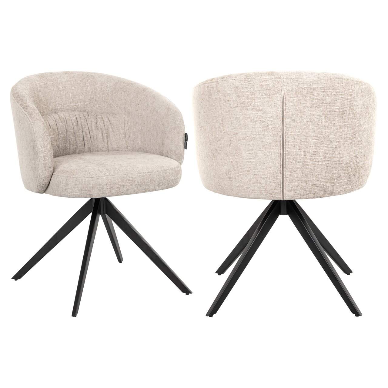 Olivia étkezőszék