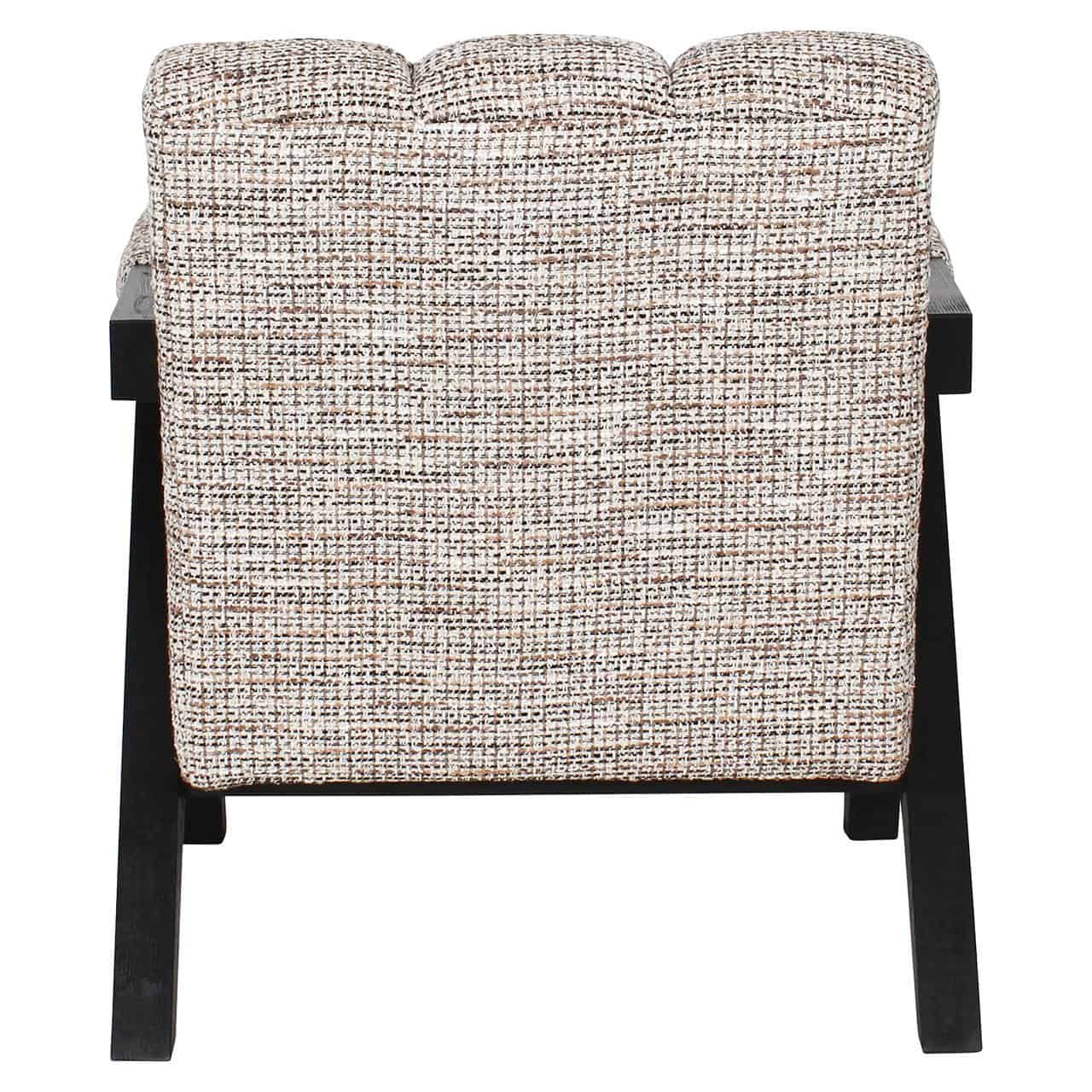 Clover fotel