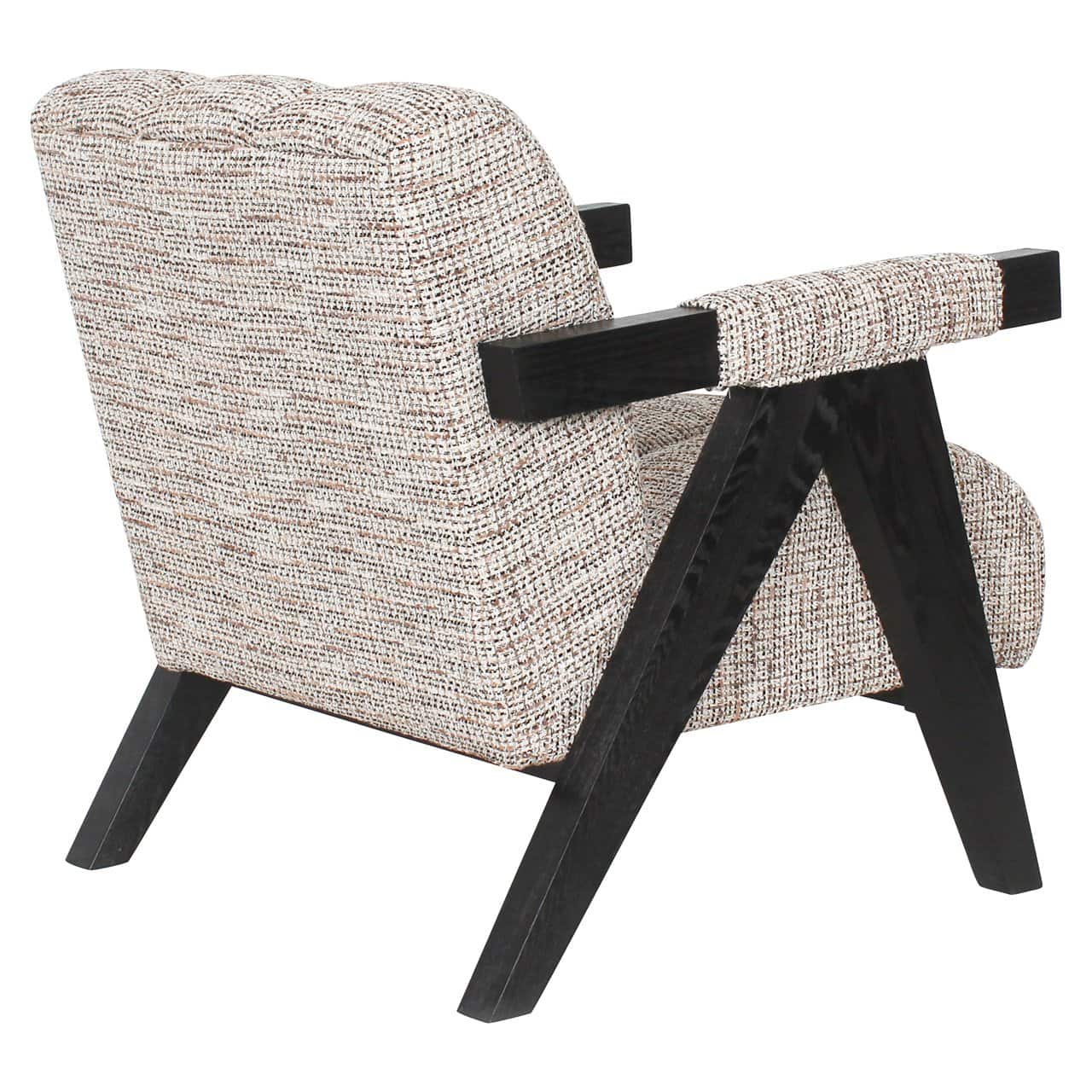 Clover fotel