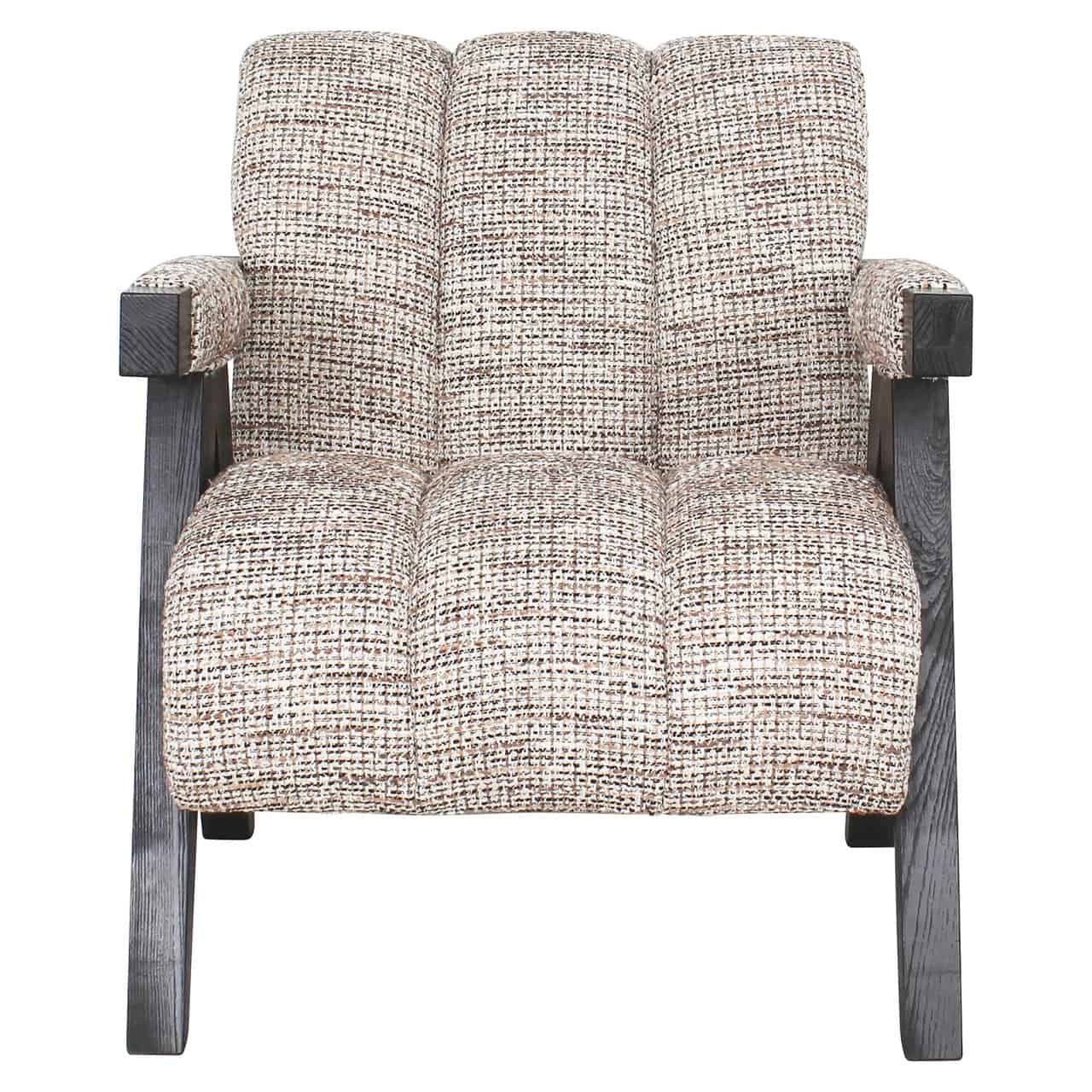 Clover fotel