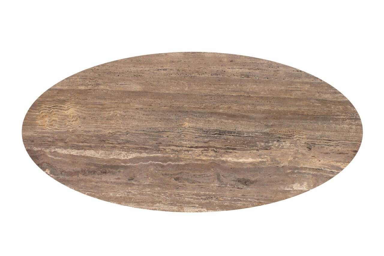 Russo étkezőasztal 235