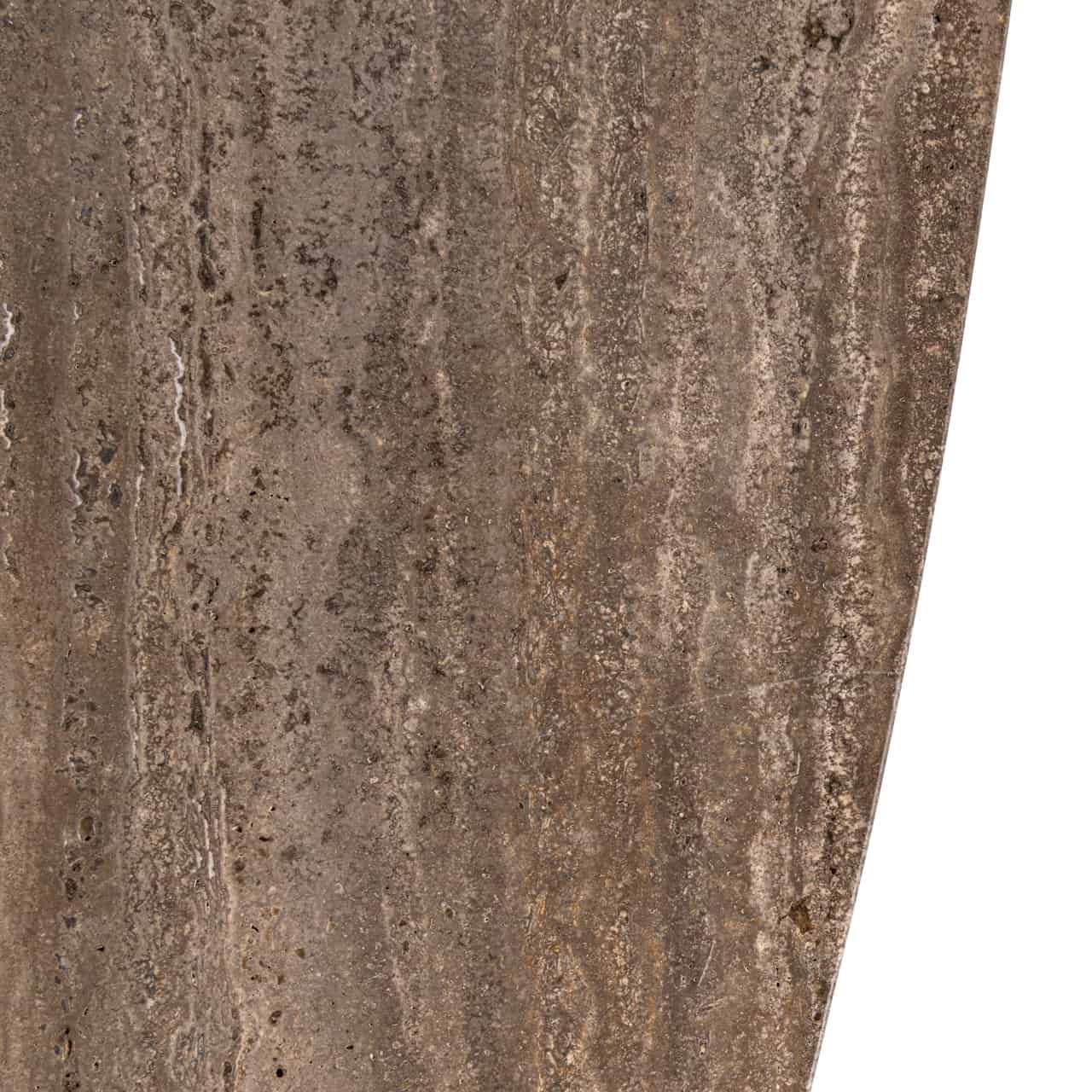 Russo étkezőasztal 235