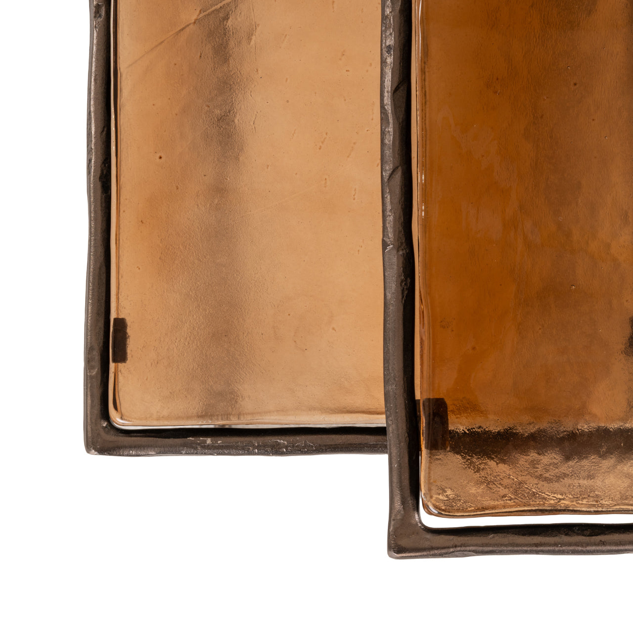 Villano lerakóasztal szett