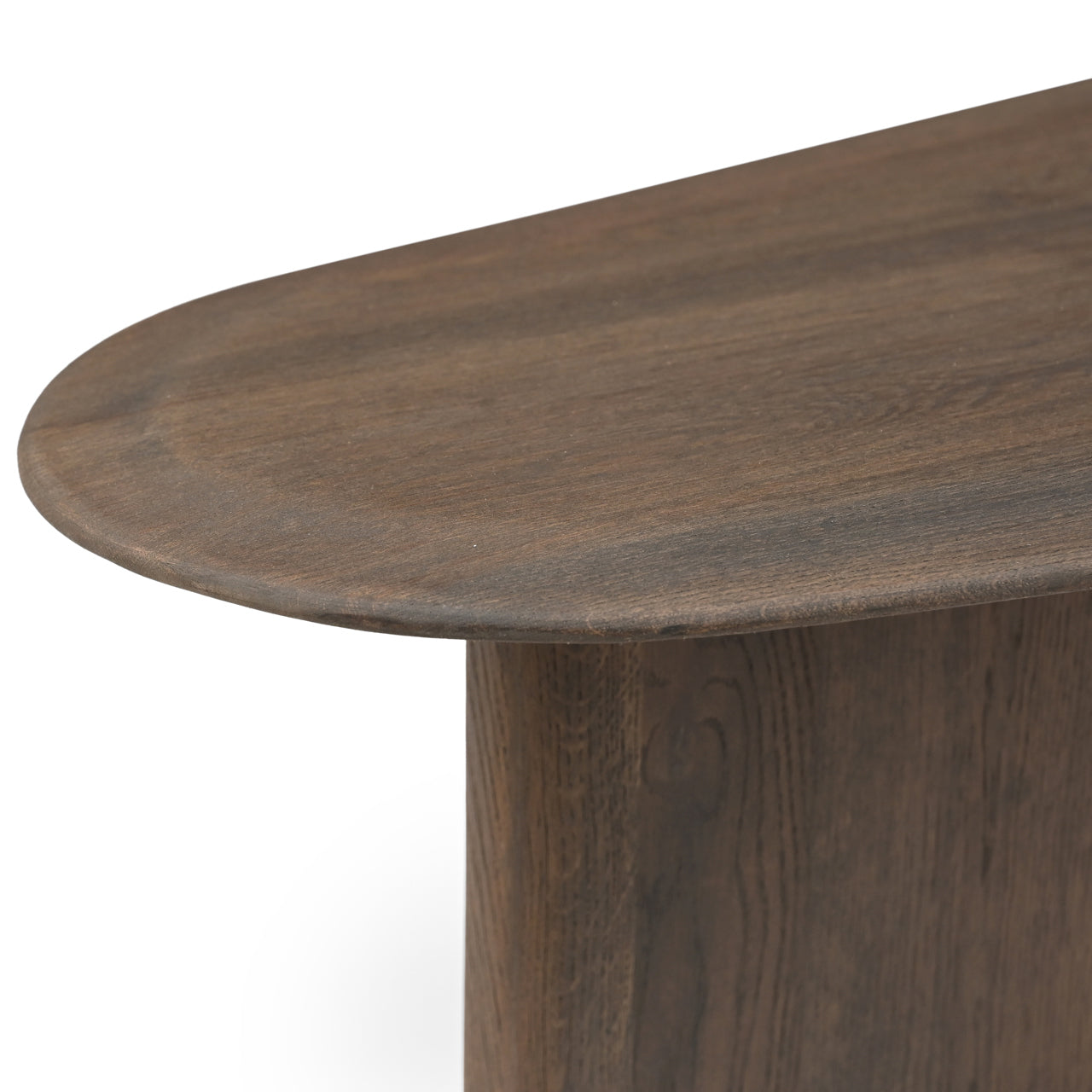 Castello dohányzóasztal szett)