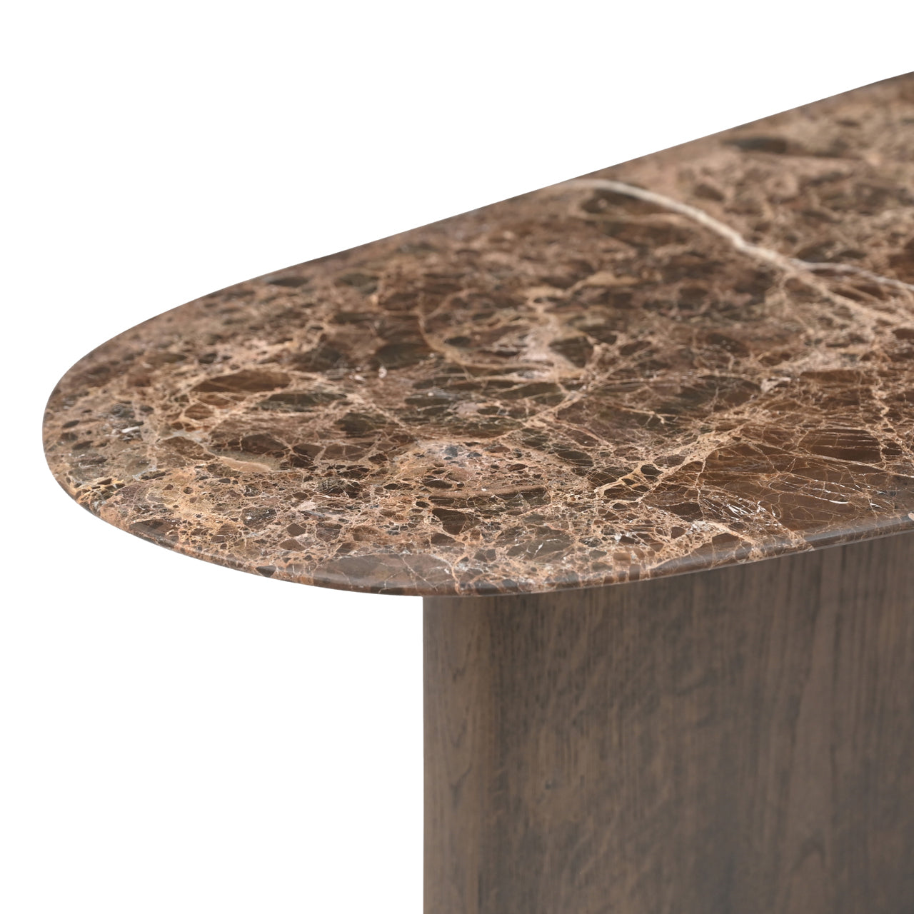 Castello dohányzóasztal szett)