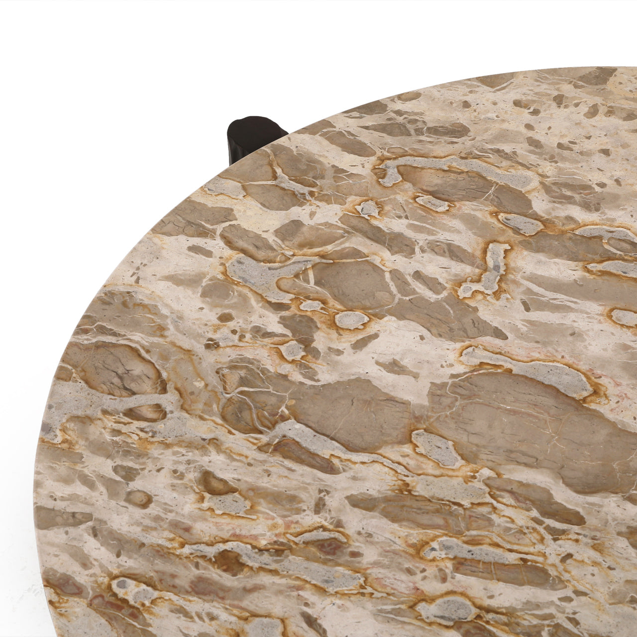 Kato dohányzóasztal