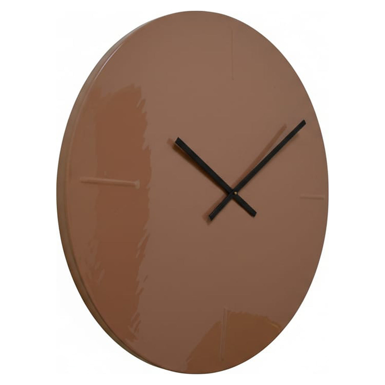 Elles mocha mousse falióra