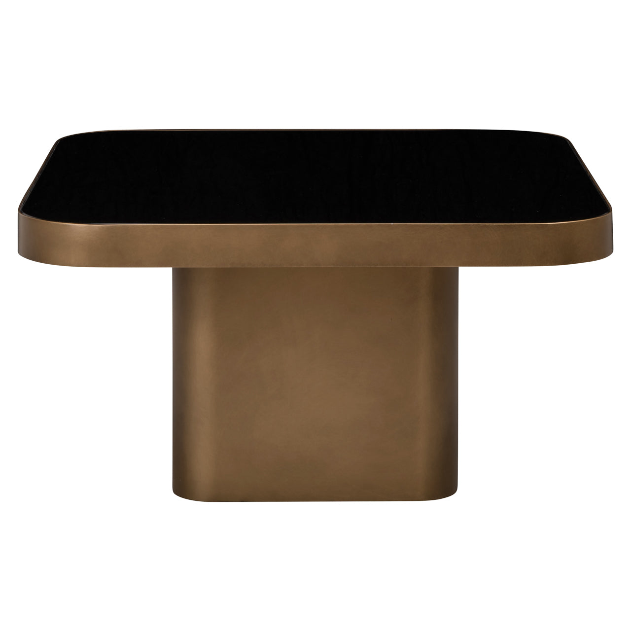 Claridge dohányzóasztal több méretben